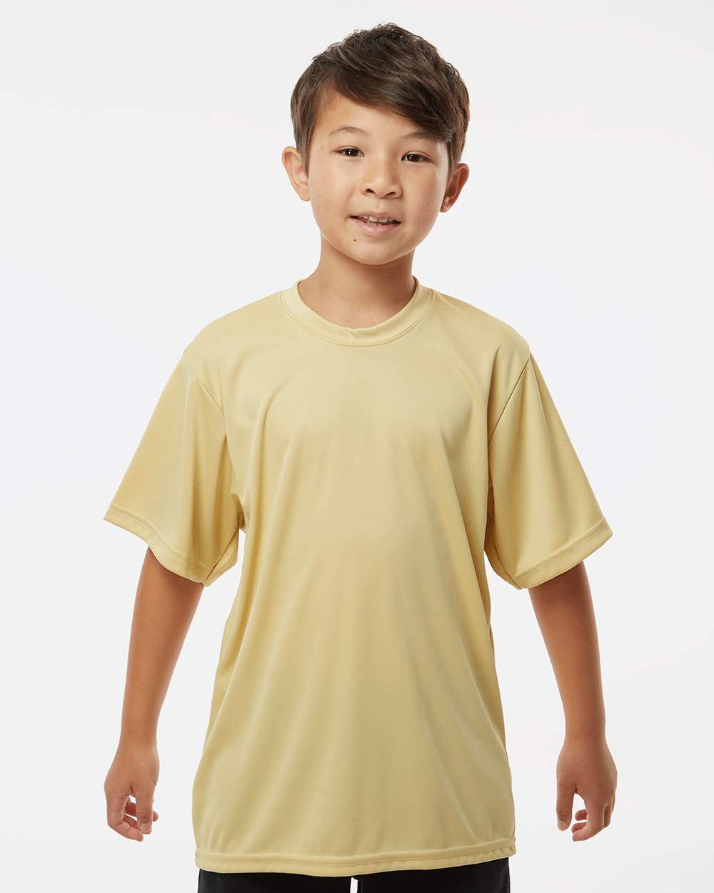 C2 Sport - Youth Performance T-Shirt