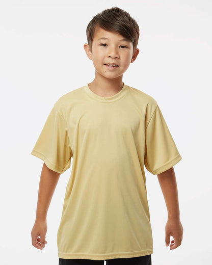 C2 Sport - Youth Performance T-Shirt
