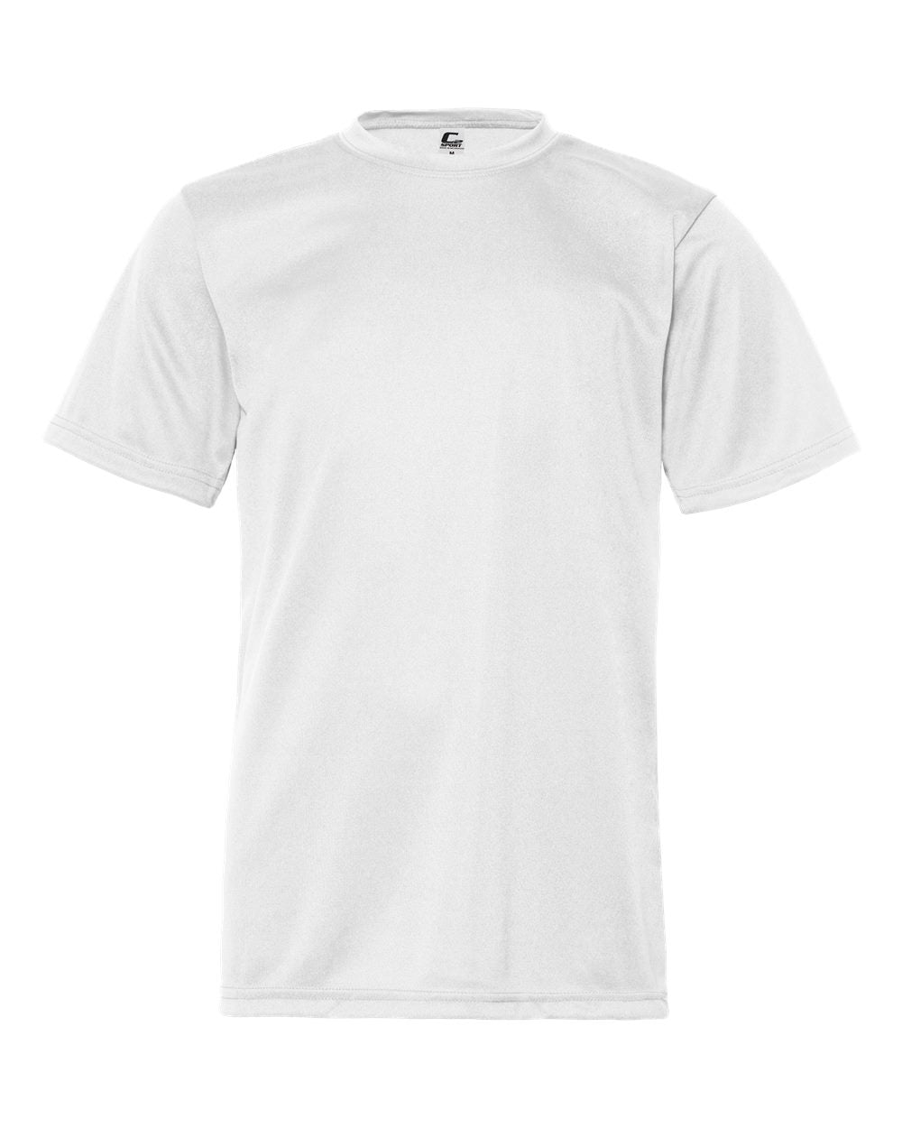 C2 Sport - Youth Performance T-Shirt