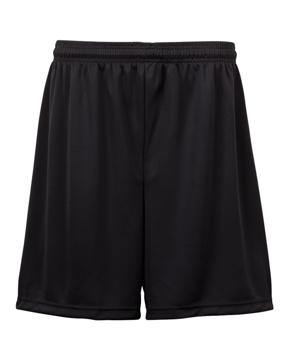 C2 Sport - Youth Performance Shorts