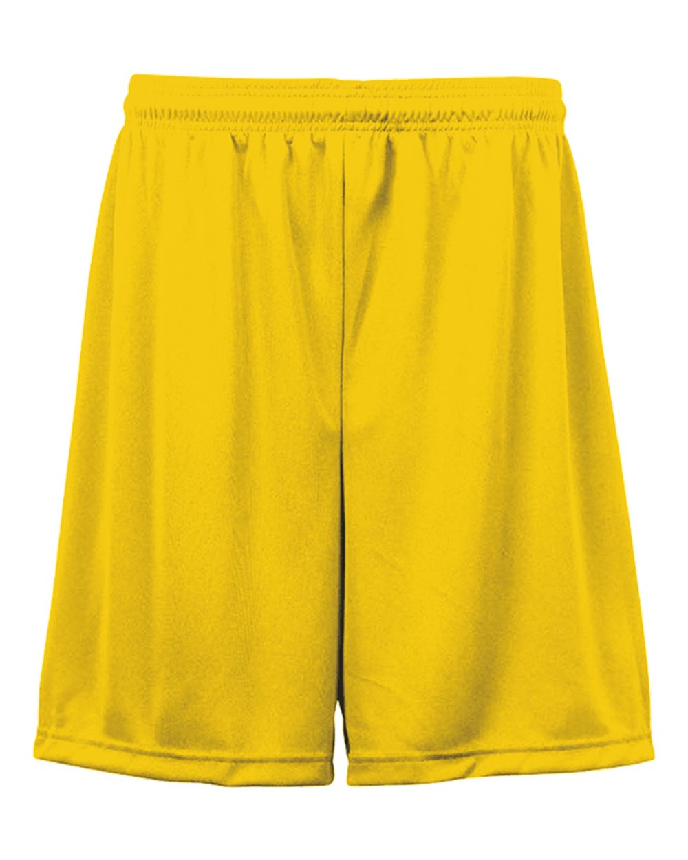 C2 Sport - Youth Performance Shorts