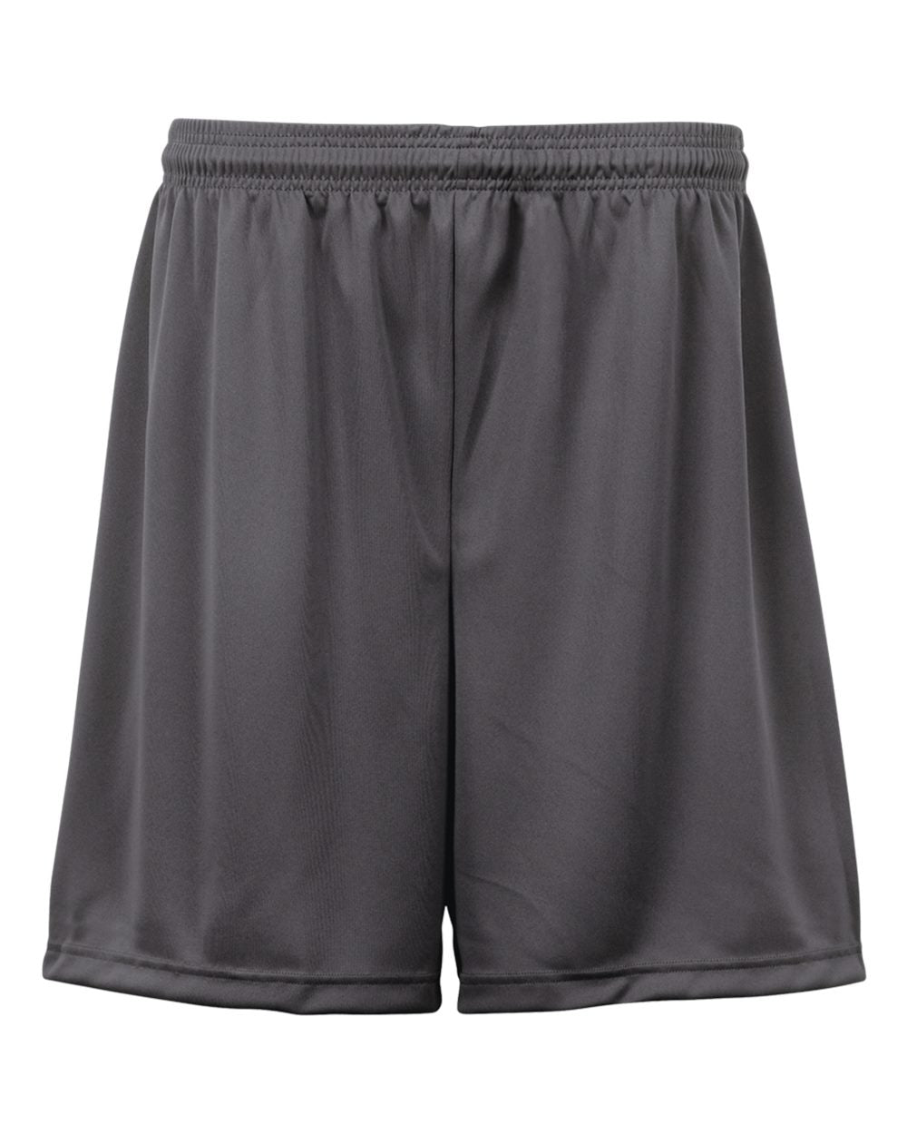 C2 Sport - Youth Performance Shorts