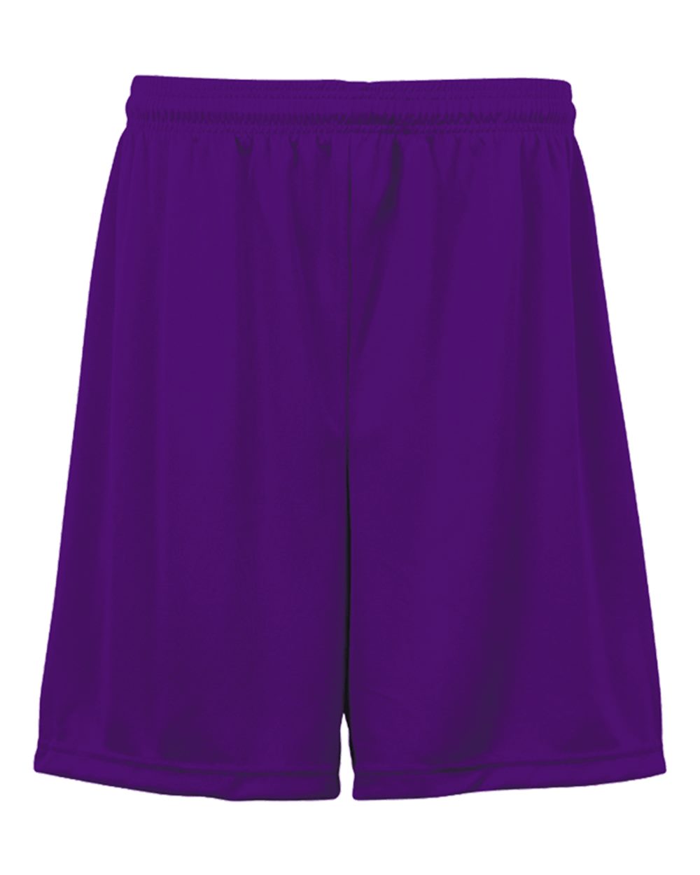 C2 Sport - Youth Performance Shorts