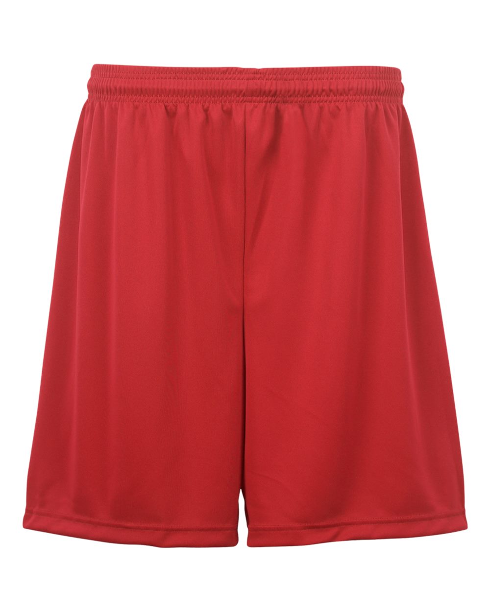 C2 Sport - Youth Performance Shorts