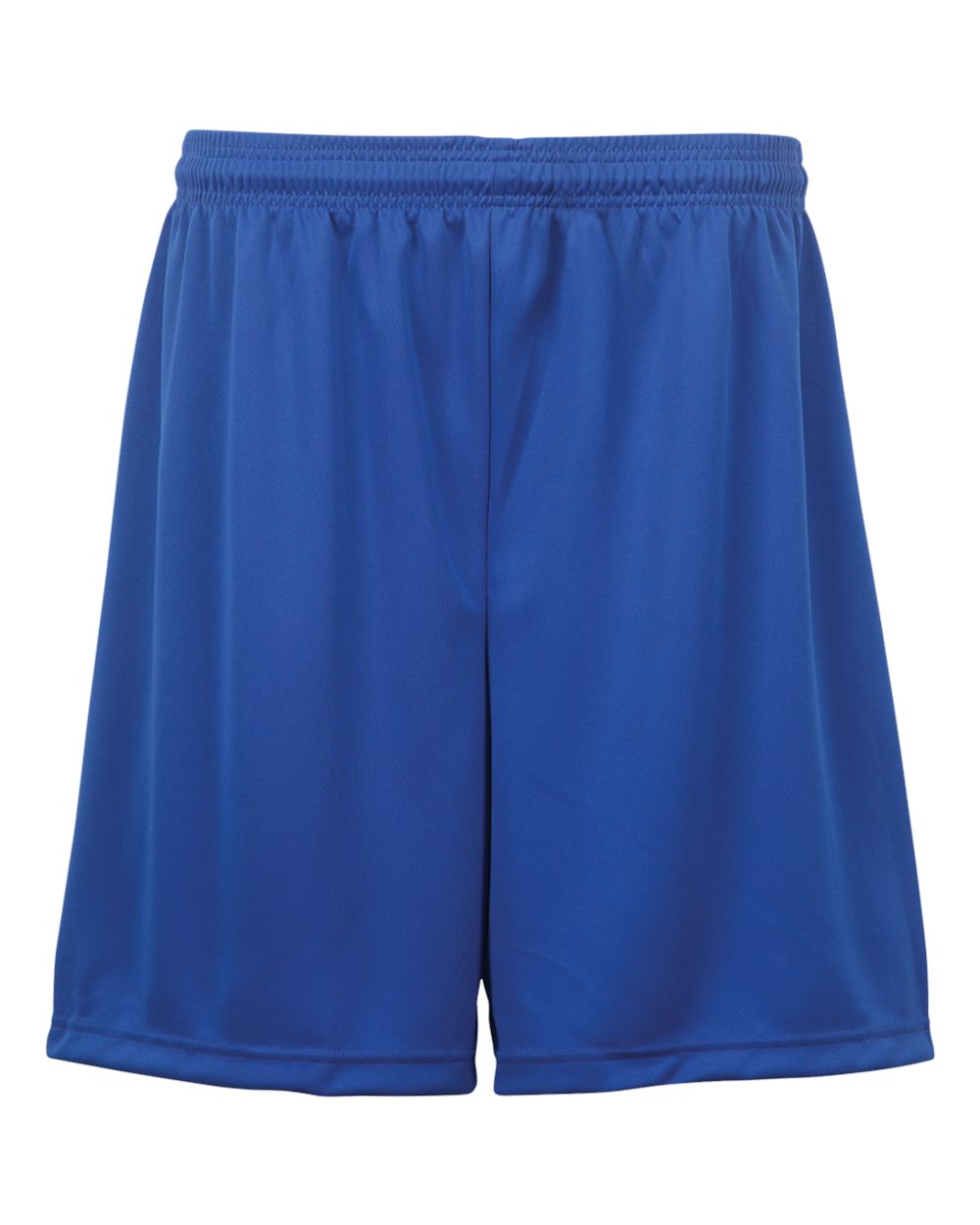 C2 Sport - Youth Performance Shorts