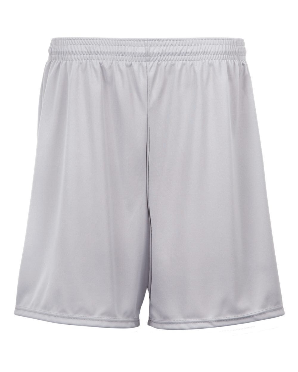 C2 Sport - Youth Performance Shorts