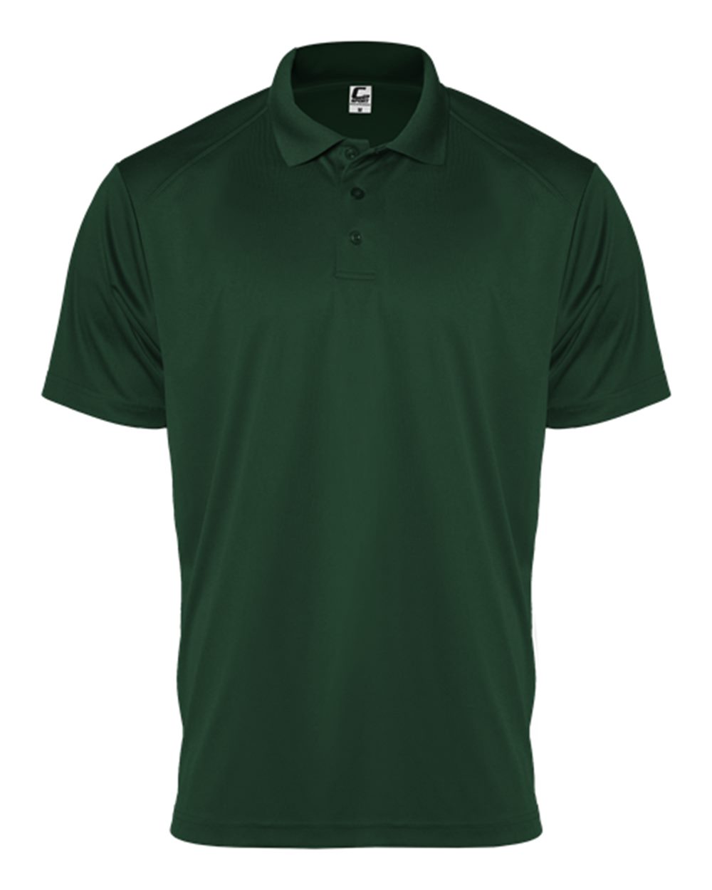 C2 Sport - Utility Polo