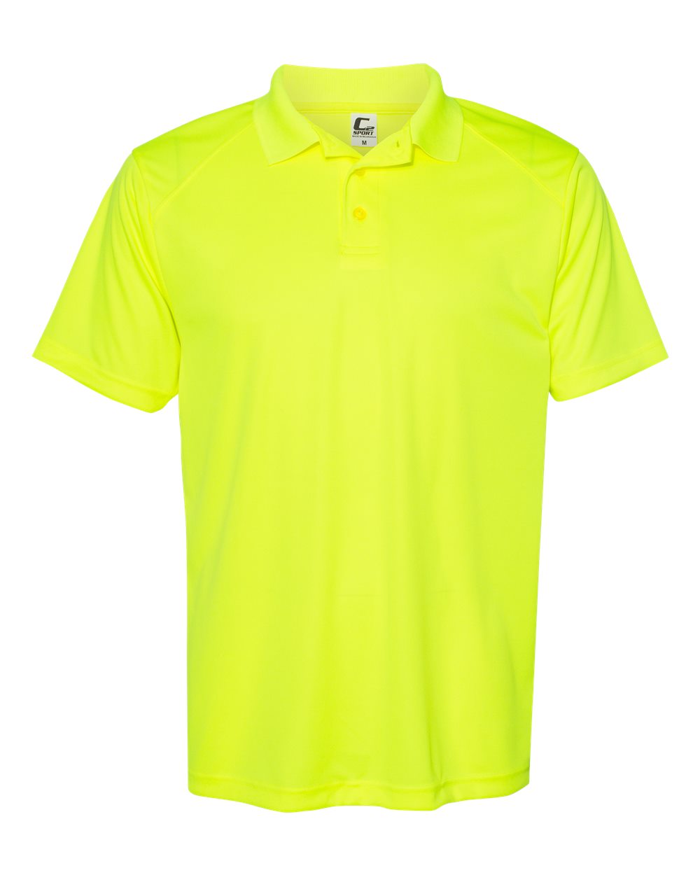 C2 Sport - Utility Polo