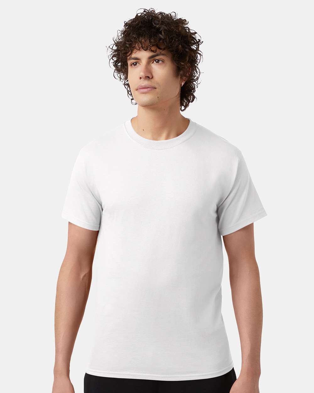 Champion - Short Sleeve T-Shirt