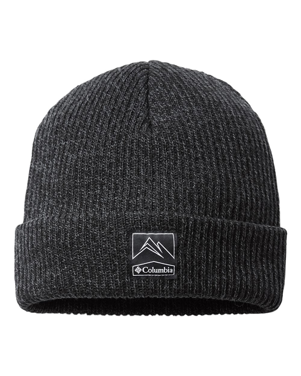 Columbia - Whirlibird™ Cuffed Beanie