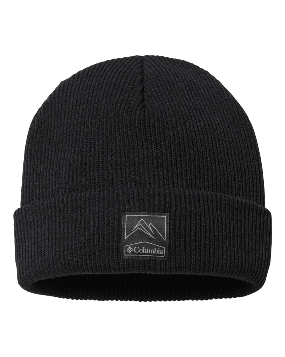 Columbia - Whirlibird™ Cuffed Beanie