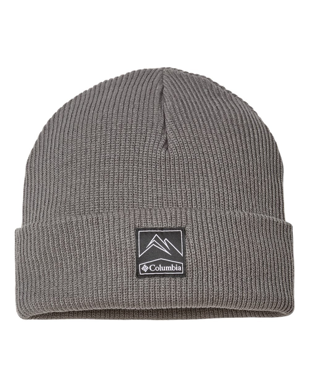 Columbia - Whirlibird™ Cuffed Beanie