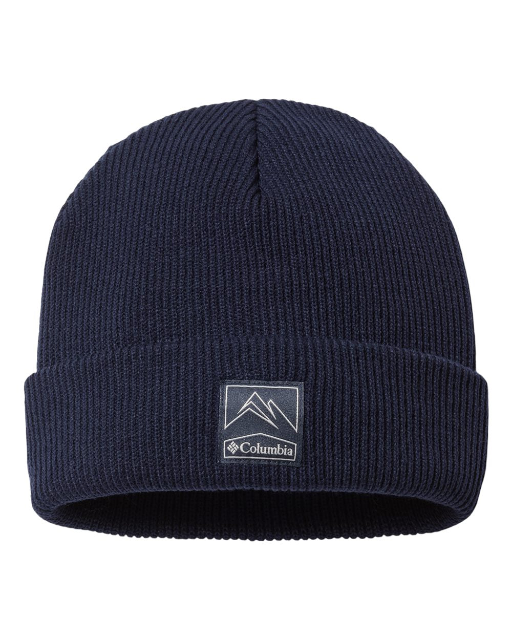 Columbia - Whirlibird™ Cuffed Beanie