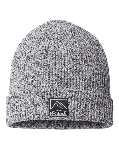 Columbia - Whirlibird™ Cuffed Beanie