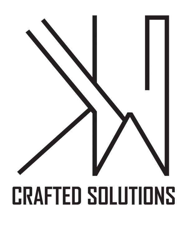 KW Crafted Solutions