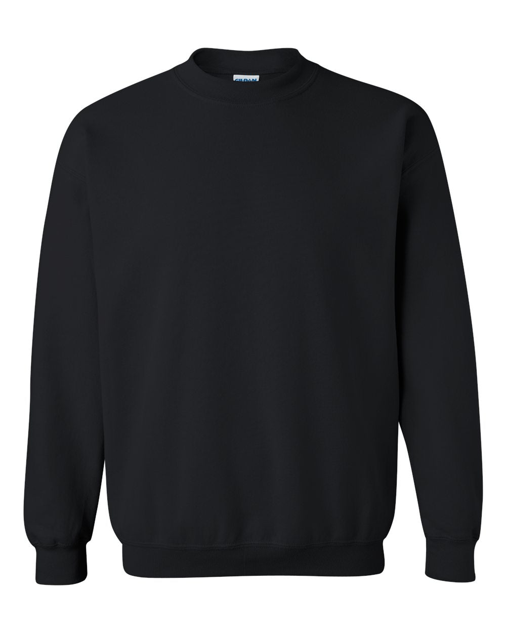 Gildan - Heavy Blend™ Crewneck Sweatshirt