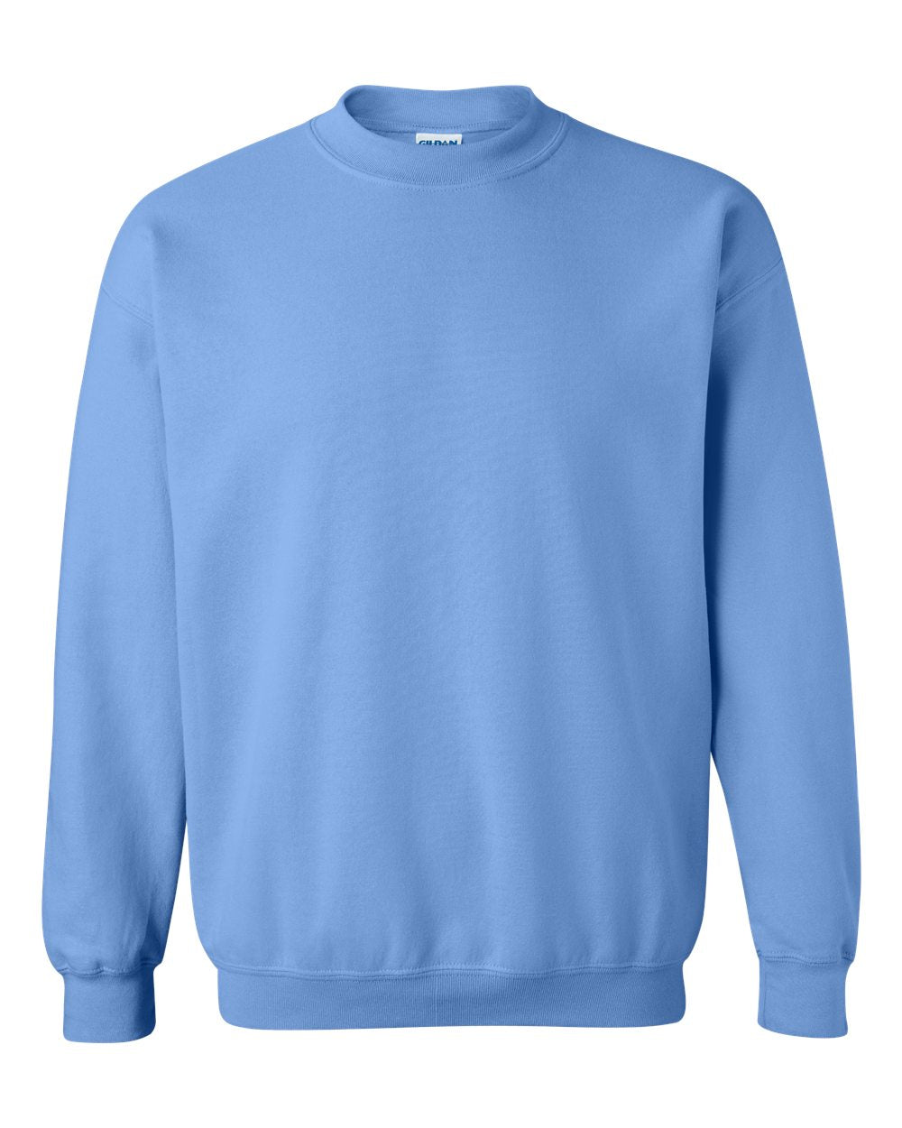 Gildan - Heavy Blend™ Crewneck Sweatshirt