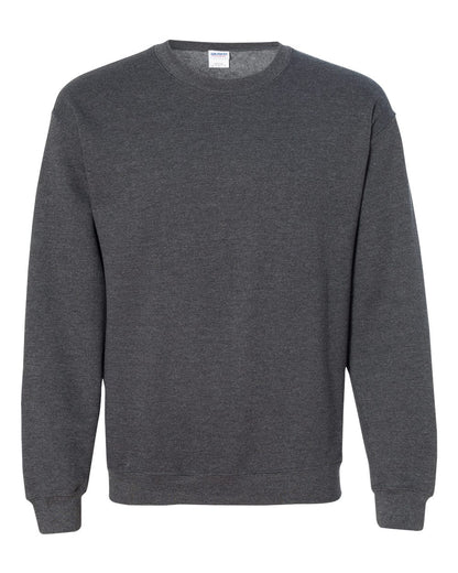 Gildan - Heavy Blend™ Crewneck Sweatshirt