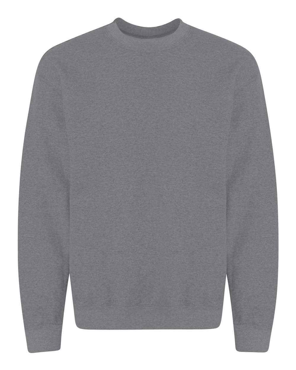 Gildan - Heavy Blend™ Crewneck Sweatshirt