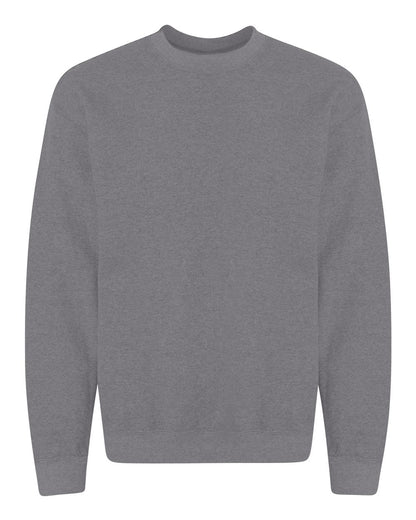 Gildan - Heavy Blend™ Crewneck Sweatshirt