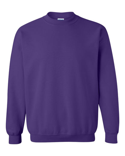 Gildan - Heavy Blend™ Crewneck Sweatshirt