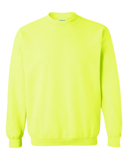 Gildan - Heavy Blend™ Crewneck Sweatshirt