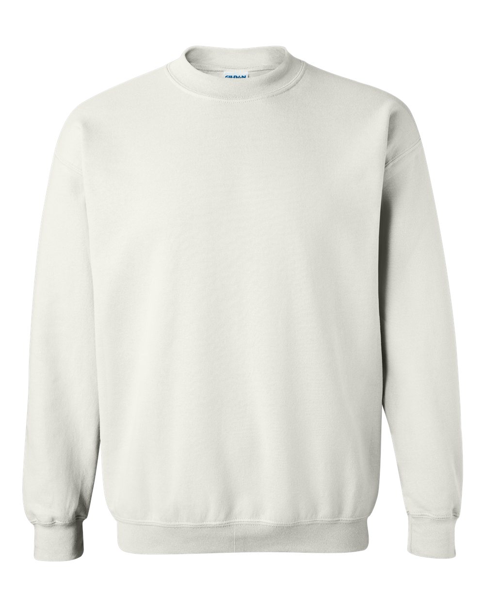 Gildan - Heavy Blend™ Crewneck Sweatshirt