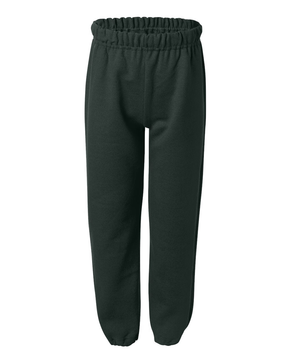 Gildan - Heavy Blend™ Youth Sweatpants