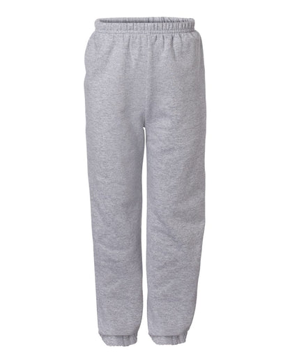 Gildan - Heavy Blend™ Youth Sweatpants