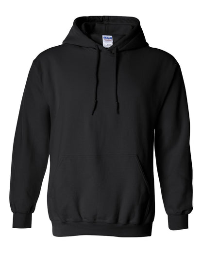 Gildan - Heavy Blend™ Hooded Sweatshirt