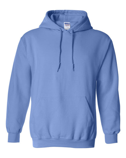 Gildan - Heavy Blend™ Hooded Sweatshirt