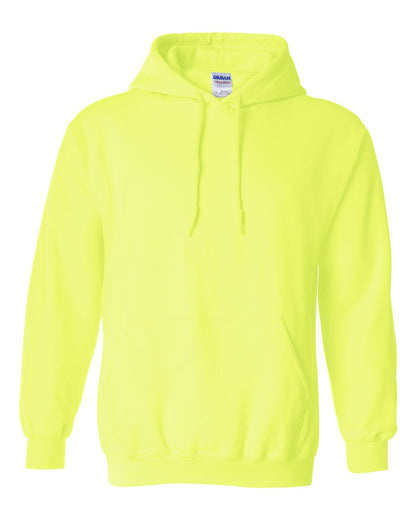 Gildan - Heavy Blend™ Hooded Sweatshirt