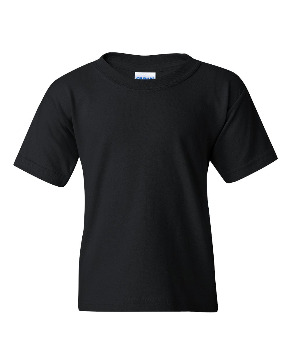 Gildan - Heavy Cotton™ Youth T-Shirt