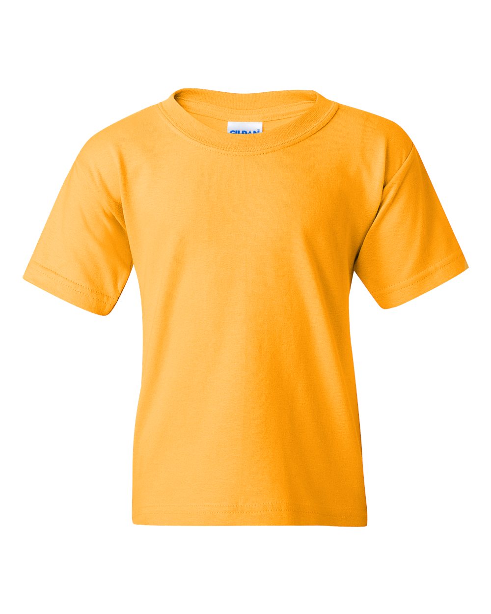 Gildan - Heavy Cotton™ Youth T-Shirt