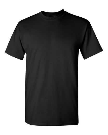 Gildan Heavy Cotton T-Shirt