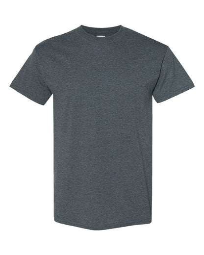 Gildan Heavy Cotton T-Shirt