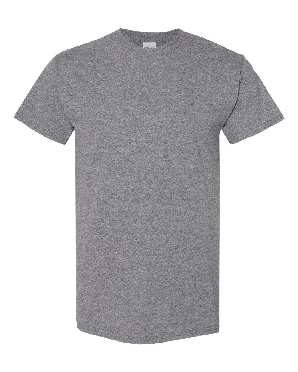 Gildan Heavy Cotton T-Shirt