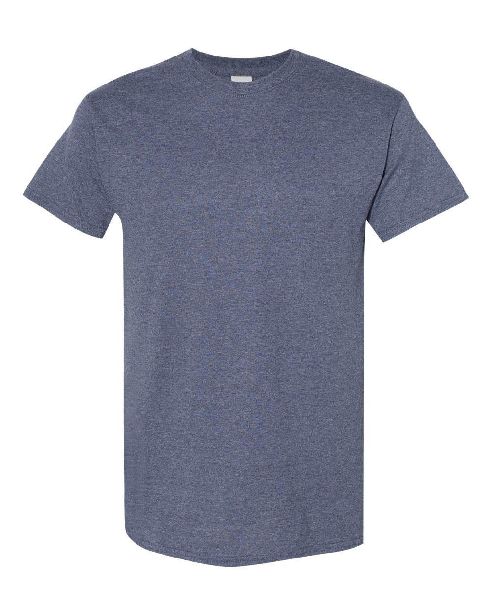 Gildan Heavy Cotton T-Shirt