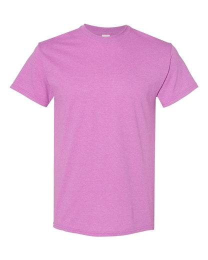 Gildan Heavy Cotton T-Shirt