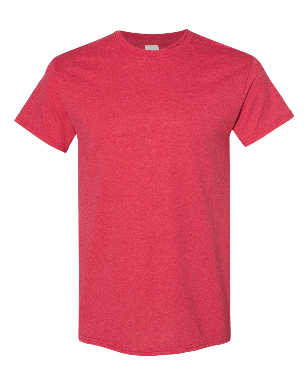 Gildan Heavy Cotton T-Shirt