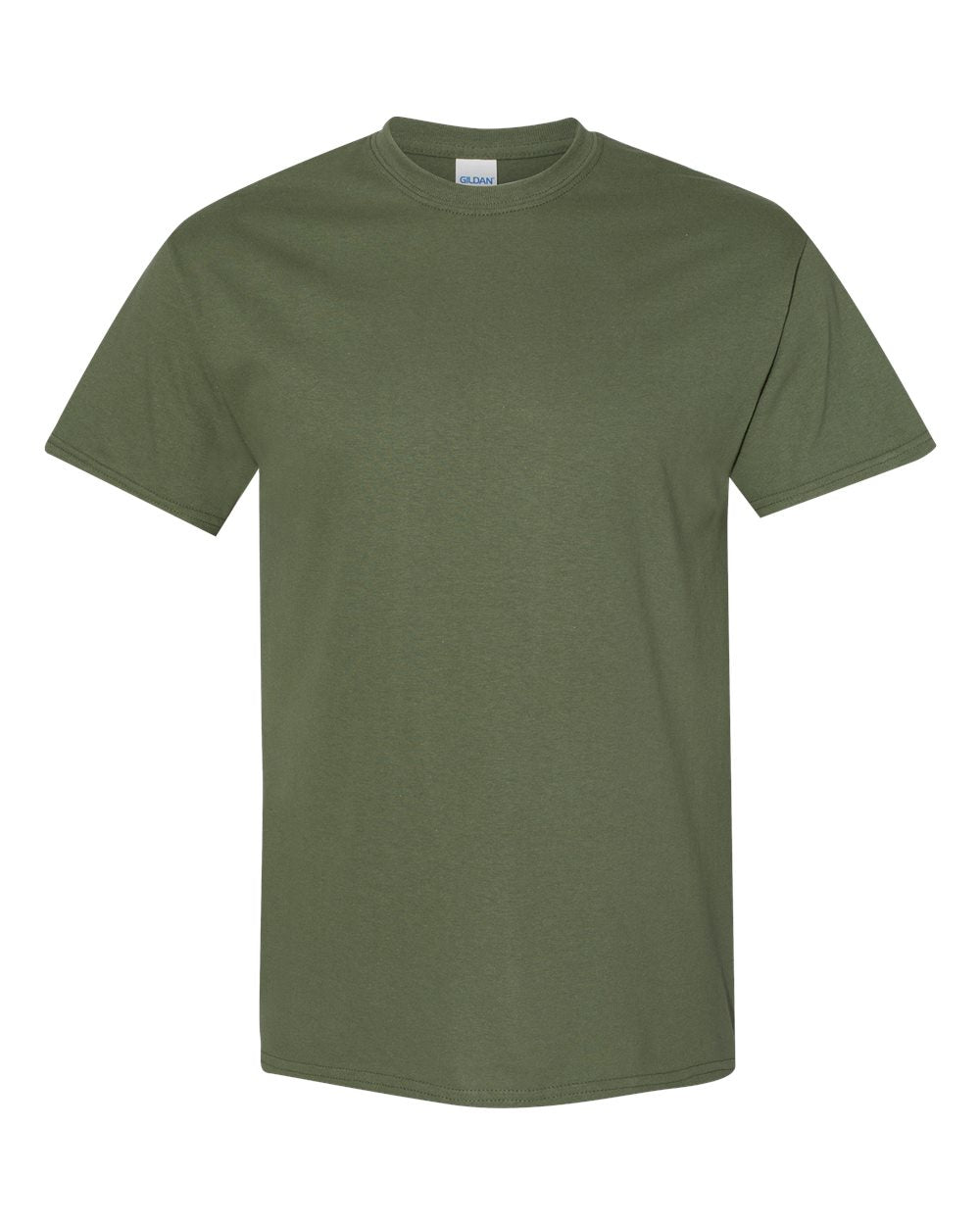 Gildan Heavy Cotton T-Shirt