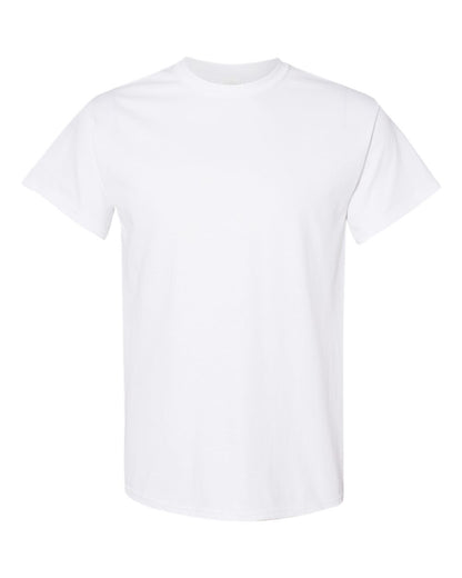 Gildan Heavy Cotton T-Shirt