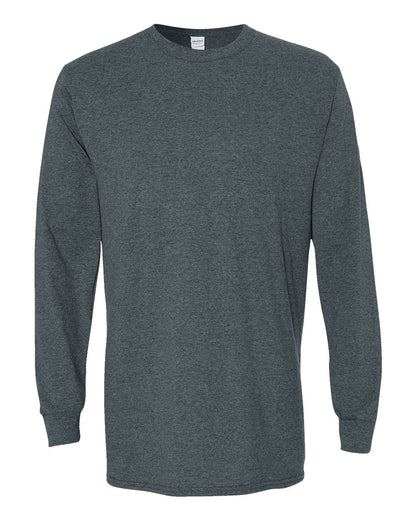 Gildan - Heavy Cotton™ Long Sleeve T-Shirt