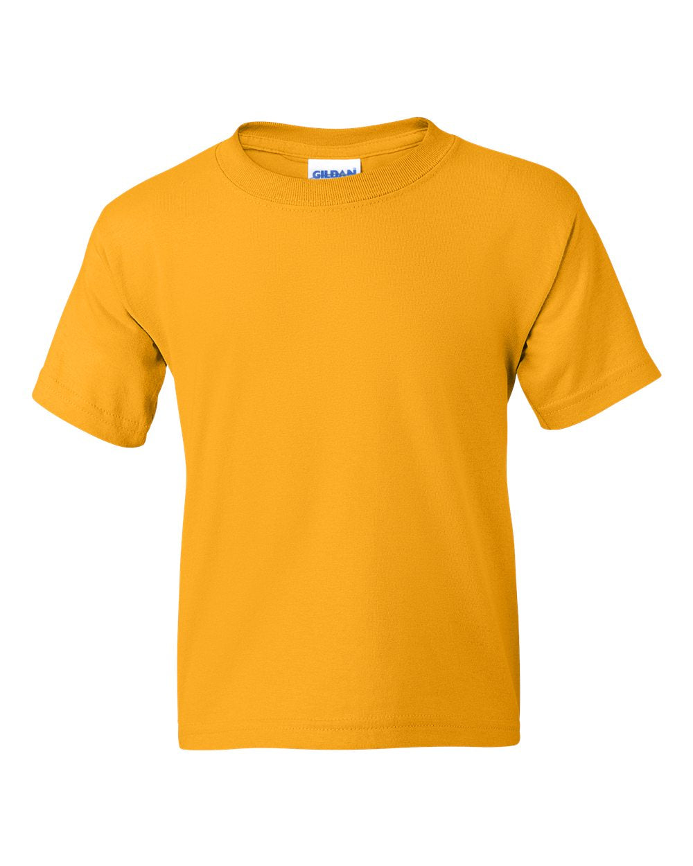 Gildan - DryBlend® Youth T-Shirt