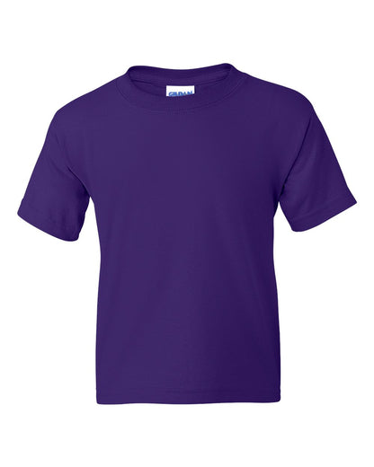 Gildan - DryBlend® Youth T-Shirt