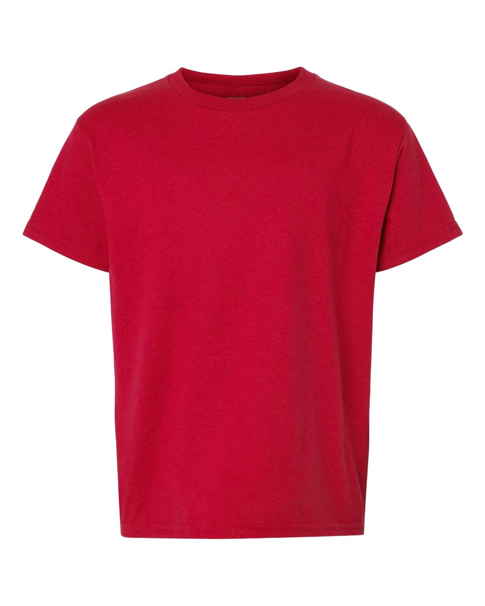 Gildan - DryBlend® Youth T-Shirt