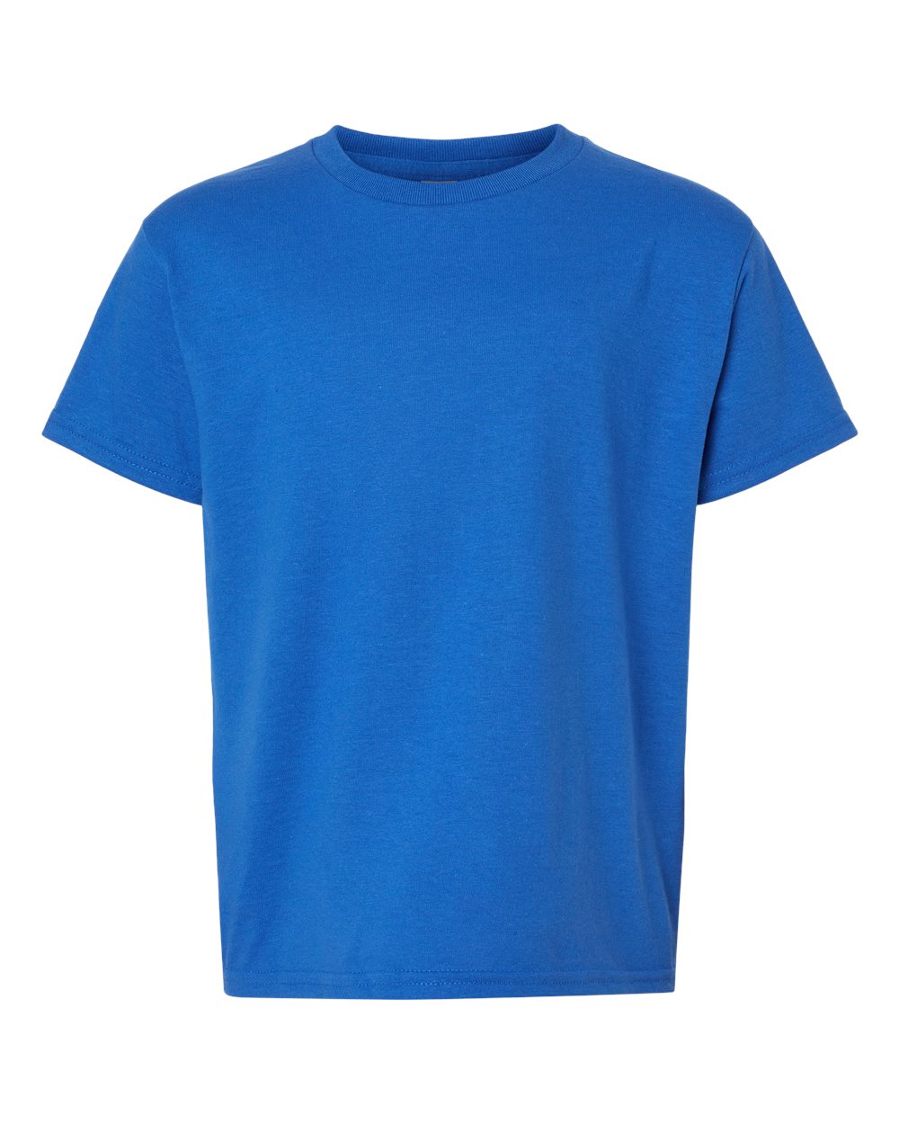 Gildan - DryBlend® Youth T-Shirt