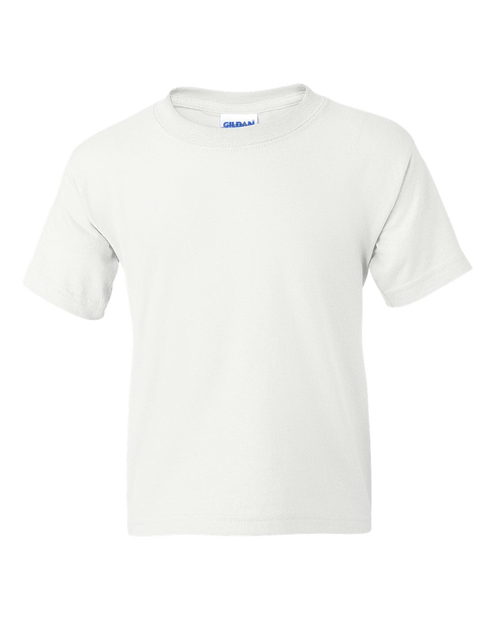 Gildan - DryBlend® Youth T-Shirt