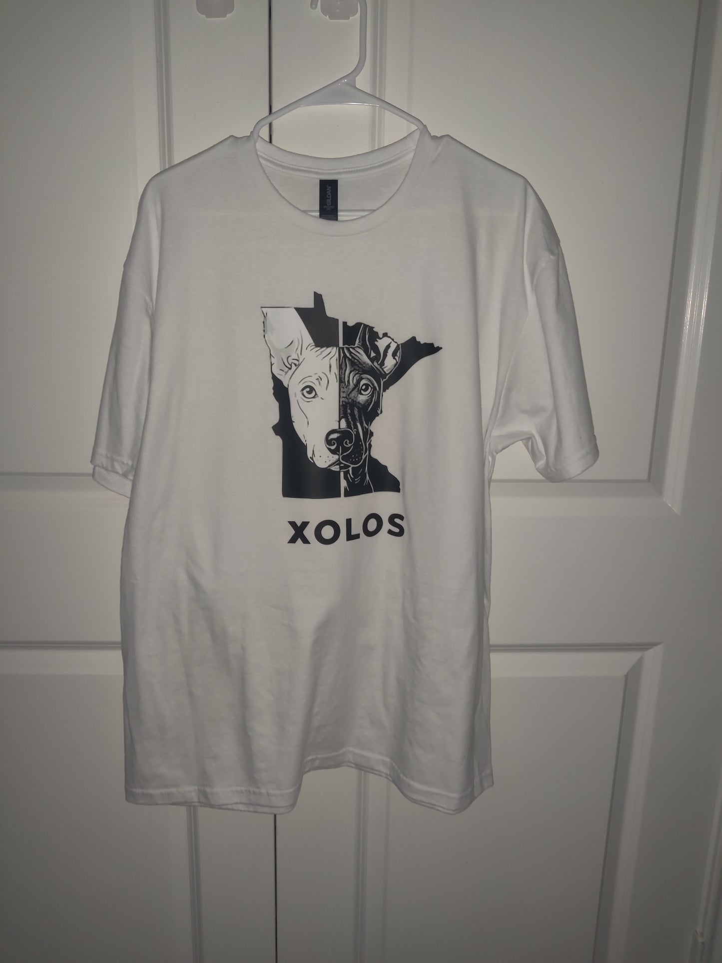 Xolos F.C. T-Shirt