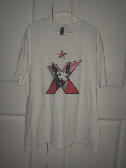Xolos F.C. T-Shirt
